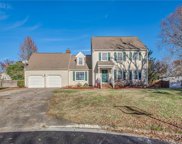 6 River Point Circle, Newport News Denbigh South image