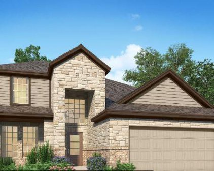 9454 Brookwood Bend Drive, Baytown