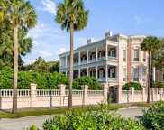 5 East Battery, Charleston image