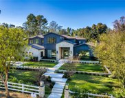 5303 ROUND MEADOW Road, Hidden Hills image