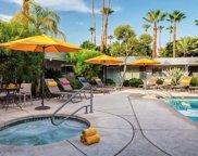 537 S Grenfall Rd, Palm Springs image