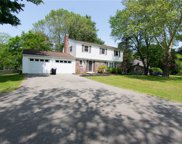 193 Thornell  Road, Pittsford-264689 image