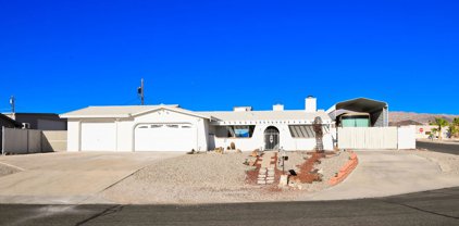996 Bluebird Dr, Lake Havasu City