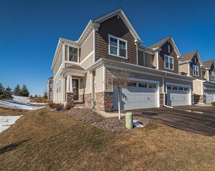 6972 Archer Trail, Inver Grove Heights