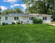 600 Roebuck Drive, Birmingham image