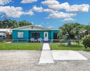 493 69Th Street Ocean, Marathon image