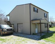 1932 Little River  Road, Marksville image