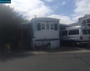 6 Hanford Ave., Concord image