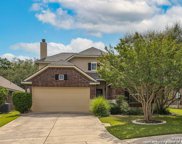 152 Chisholm Drive, Boerne image