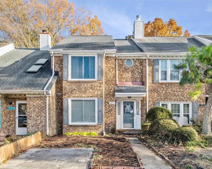 2819 Cardiff Lane, West Chesapeake