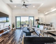 902 Montana Unit 103, San Antonio image