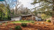651 Evelyn Ct, Lafayette image