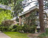 1717 W 13th Avenue Unit 308, Vancouver image