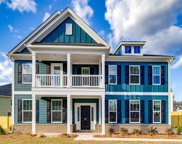 401 Harbour Pointe Drive, Columbia image