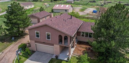 20226 E Davies Avenue, Centennial