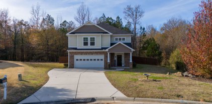 734 OAKWOOD Court, Grovetown