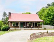 1648 Alexis Lucia  Road, Stanley image