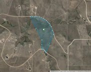 2555 Rustlers Canyon Loop, Elizabeth image