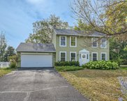 3882 Homestead Drive, Woodbury image