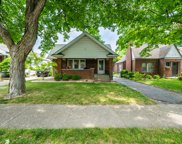 6125 Rosslyn Avenue, Indianapolis image