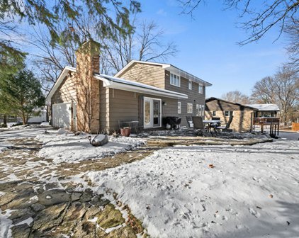 1739 Valerie Lane, New Brighton