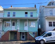515 Lytle St, Minersville image