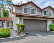 11 Spring Hill Lane Unit 49, Laguna Hills image