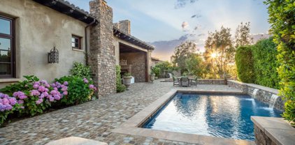 18334 Calle Stellina, Rancho Santa Fe
