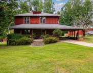 175 Rock Ridge Rd, Campobello image
