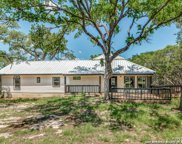 306 Winchester Dr, Bergheim image