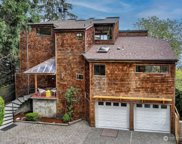 2526 Mount Claire Drive S, Seattle image