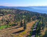 17364 ESTRELLA DR (L315), Coeur d'Alene image