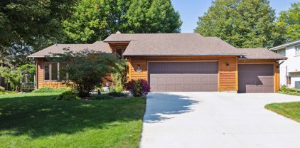 5913 Turtle Lake Road, Shoreview