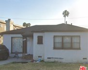 5933  Comey Ave, Los Angeles image