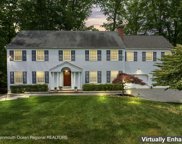 31 Mountainside Drive, Colts Neck image