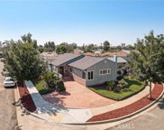 6910 Galewood Street, Del Cerro image