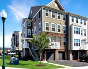 5897 Bella Marie Way, Frederick image