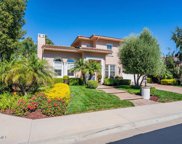 4194 Dakota Drive, Moorpark image