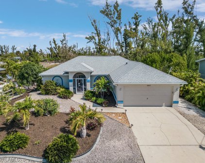 3852 Stabile Road, St. James City