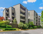 6479 137th Avenue NE Unit #361, Redmond image