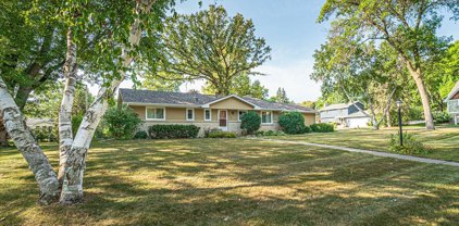15113 Williston Lane, Minnetonka