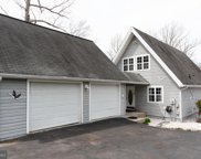 378 Lake Caroline Dr, Ruther Glen image