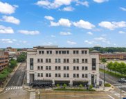 34901 WOODWARD Ave Unit #2, Birmingham image