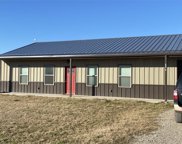 465 Private Road 6047 Unit 1 & 2, Wills Point image
