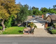22852 Belquest Drive, Lake Forest image
