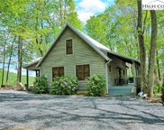 1416 Indian Lakes Drive, West Jefferson image