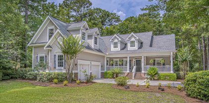 4514 Wagon Run Circle, Murrells Inlet