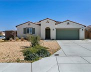 13353 Sunchief Court, Victorville image
