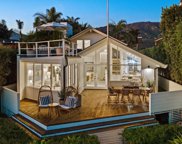 3519 Padaro Lane, Carpinteria image