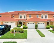 14091 Eagle Ridge Lakes Drive Unit 202, Fort Myers image